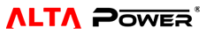 ALTAPOWER