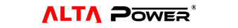 ALTAPOWER