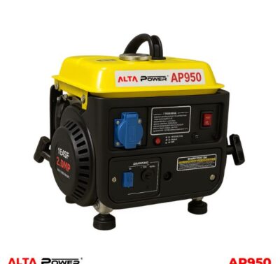 Altapower Generator AP950